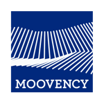 Logo Moovency-3