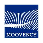 Logo Moovency-3