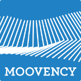 Logo-Moovency@2x